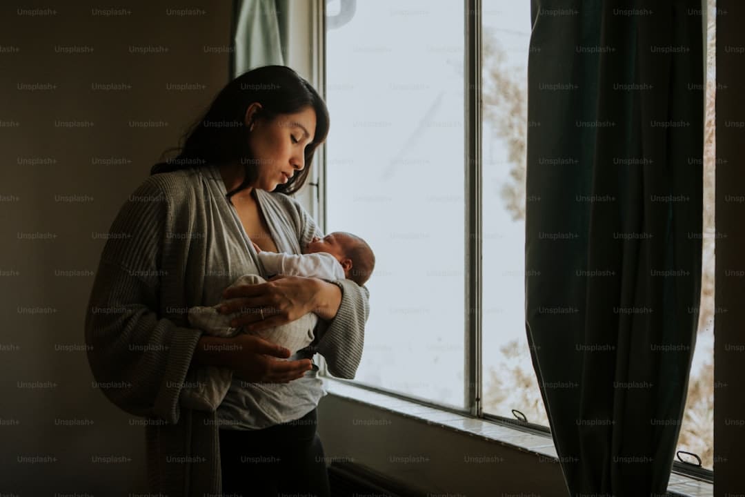 酷似大S走红女生删去视频 专心学业远离对错